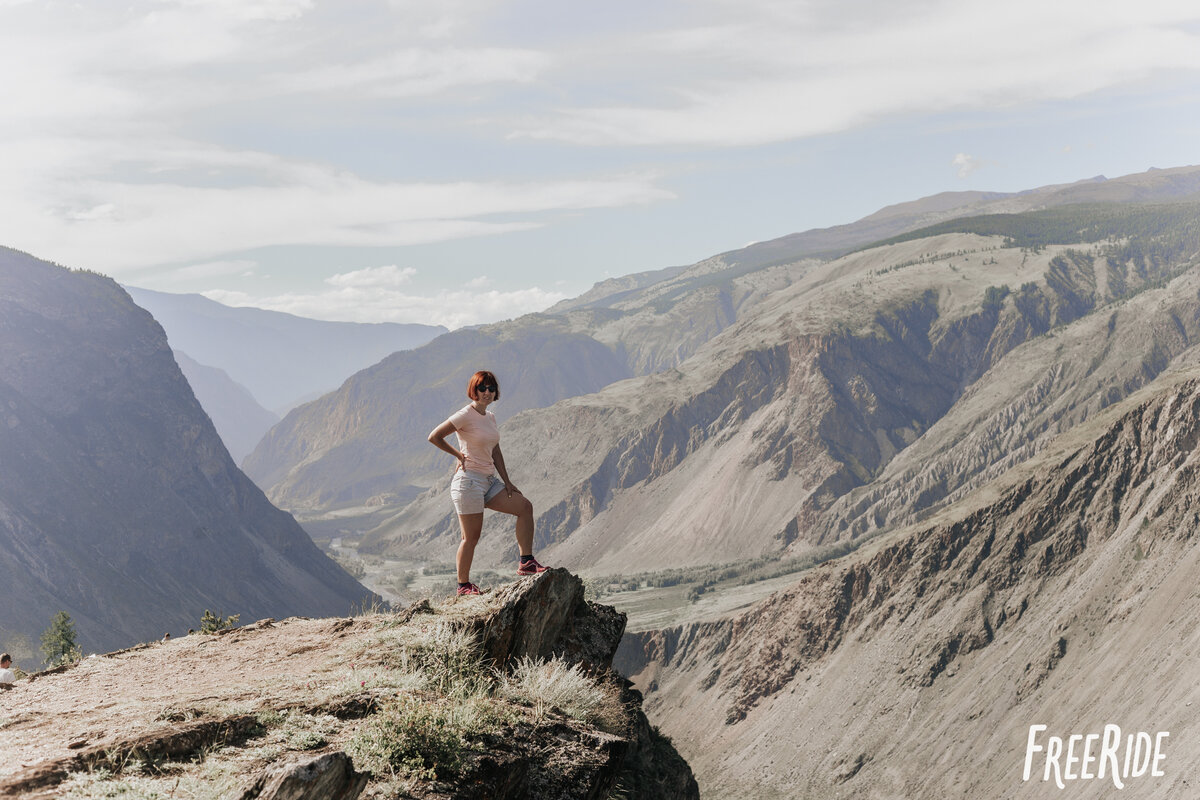 Ссылка на мой канал: zen.yandex.ru/id/5f92fb0d6ea30771fcb59c06