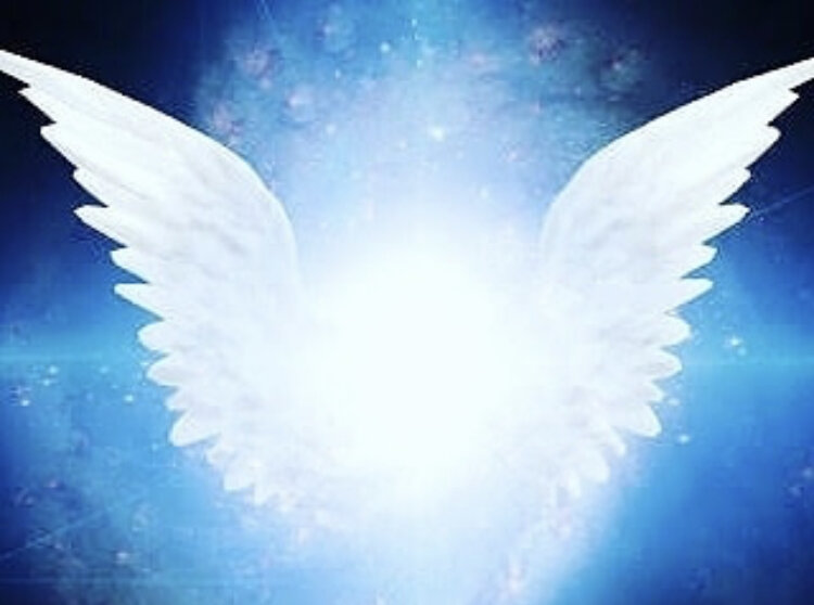 Если Вам известен автор изображения, пожалуйста, сообщите мне.