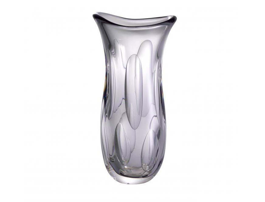 Ваза VASE MATTEO L 114705 Eichholtz