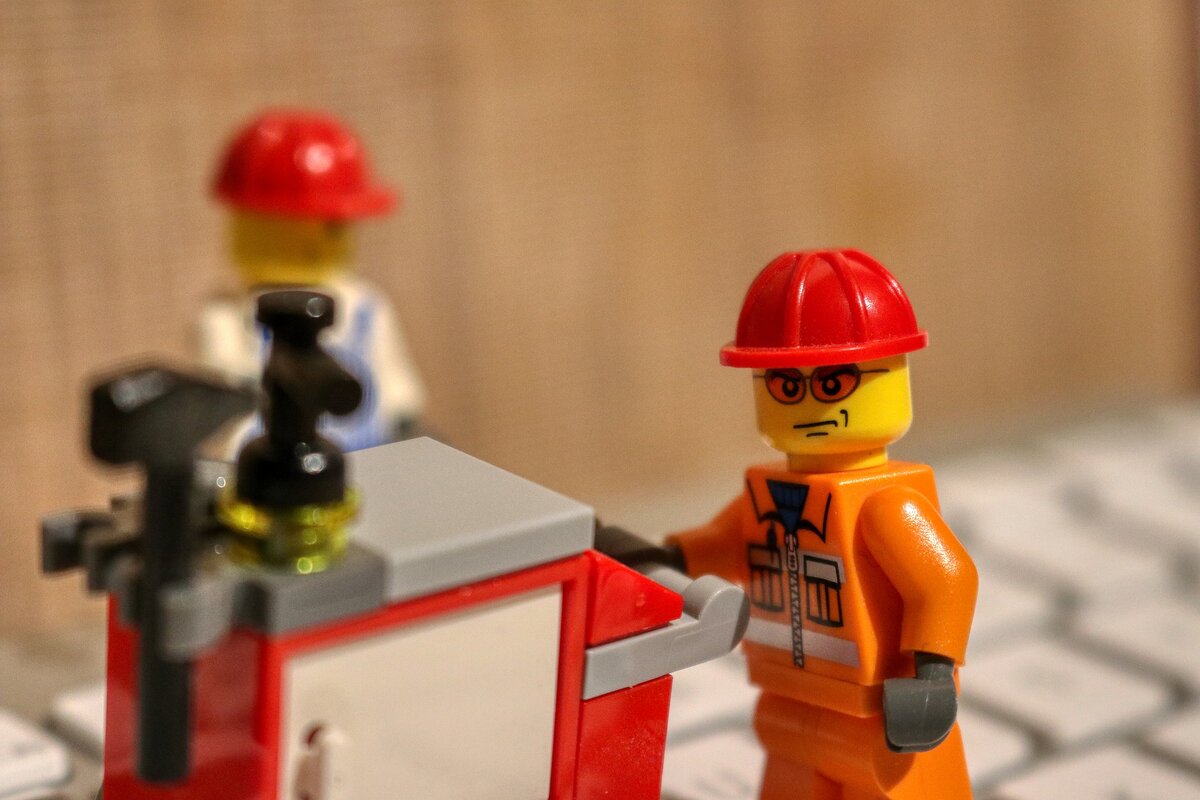 Фото: planet_fox