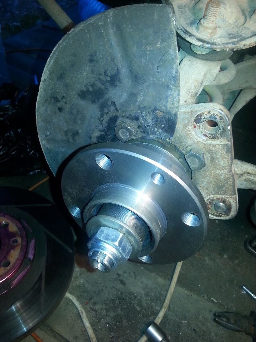 Взято с сайта drive2.