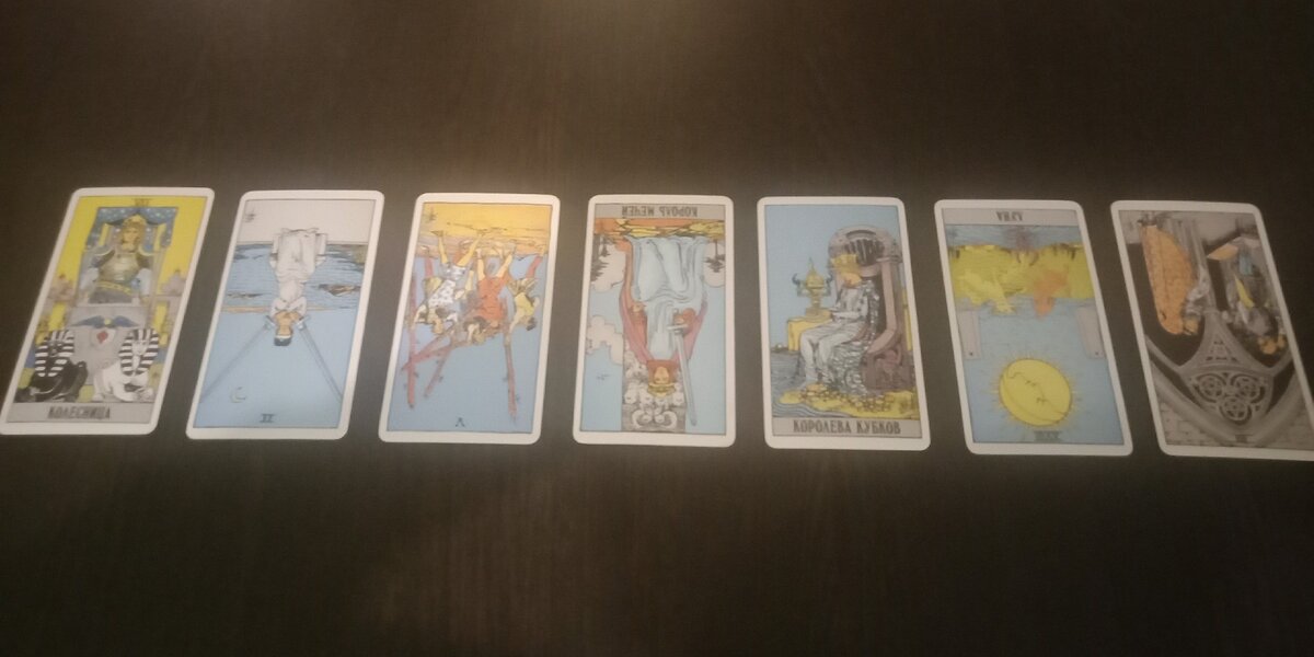 Фото автора.