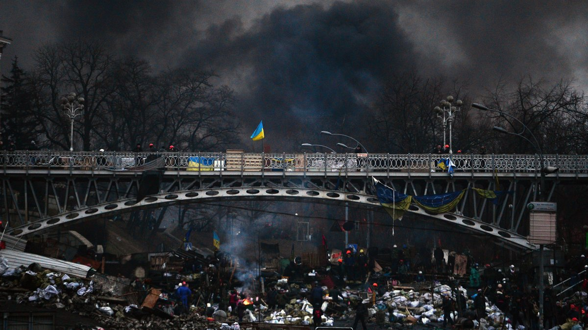 Евромайдан 2014. Киев 2014. Майдан Украина 2013. Новый майдан 2024