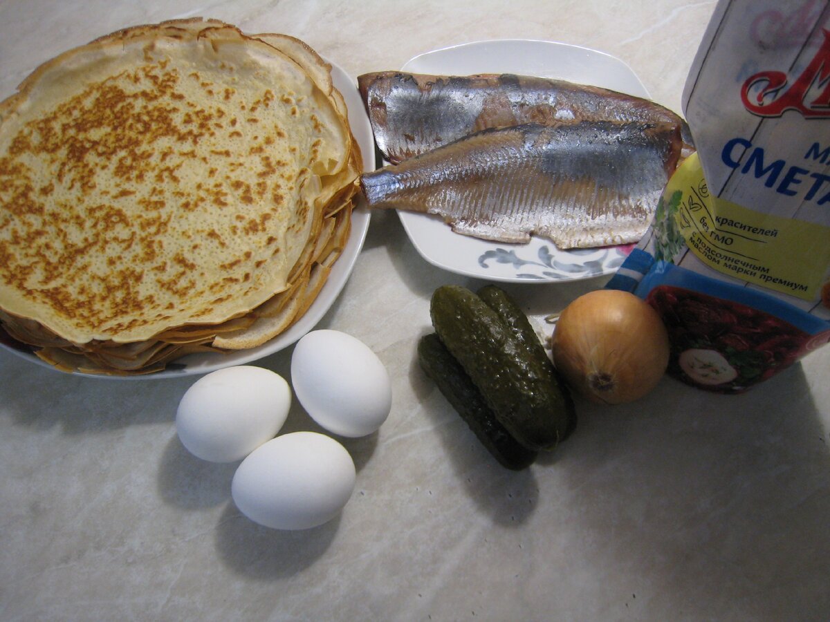 Если понравился рецепт, не забудьте поставить лайк и подписаться на мой канал. Заранее благодарю за поддержку.