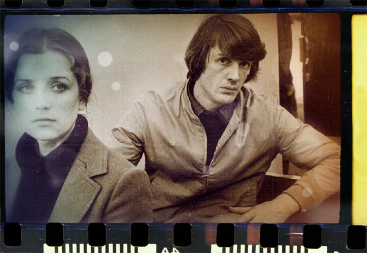 С Александром Абдуловым, фото из открытых источников