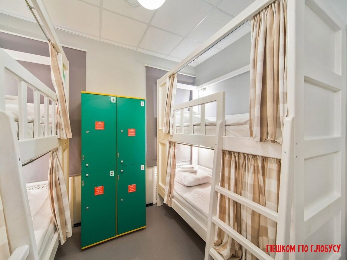 Хостел в квартире. Хостел на исторической. Светильники для хостела. Сниму помещение хостел. Сниму помещение хостел.