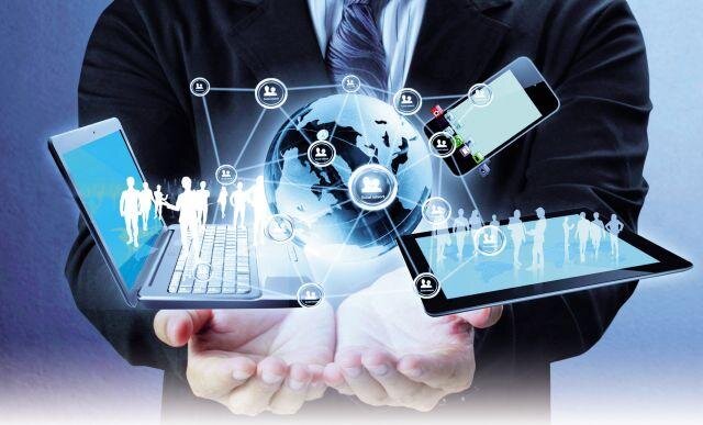 Источник: Общий информационный центр