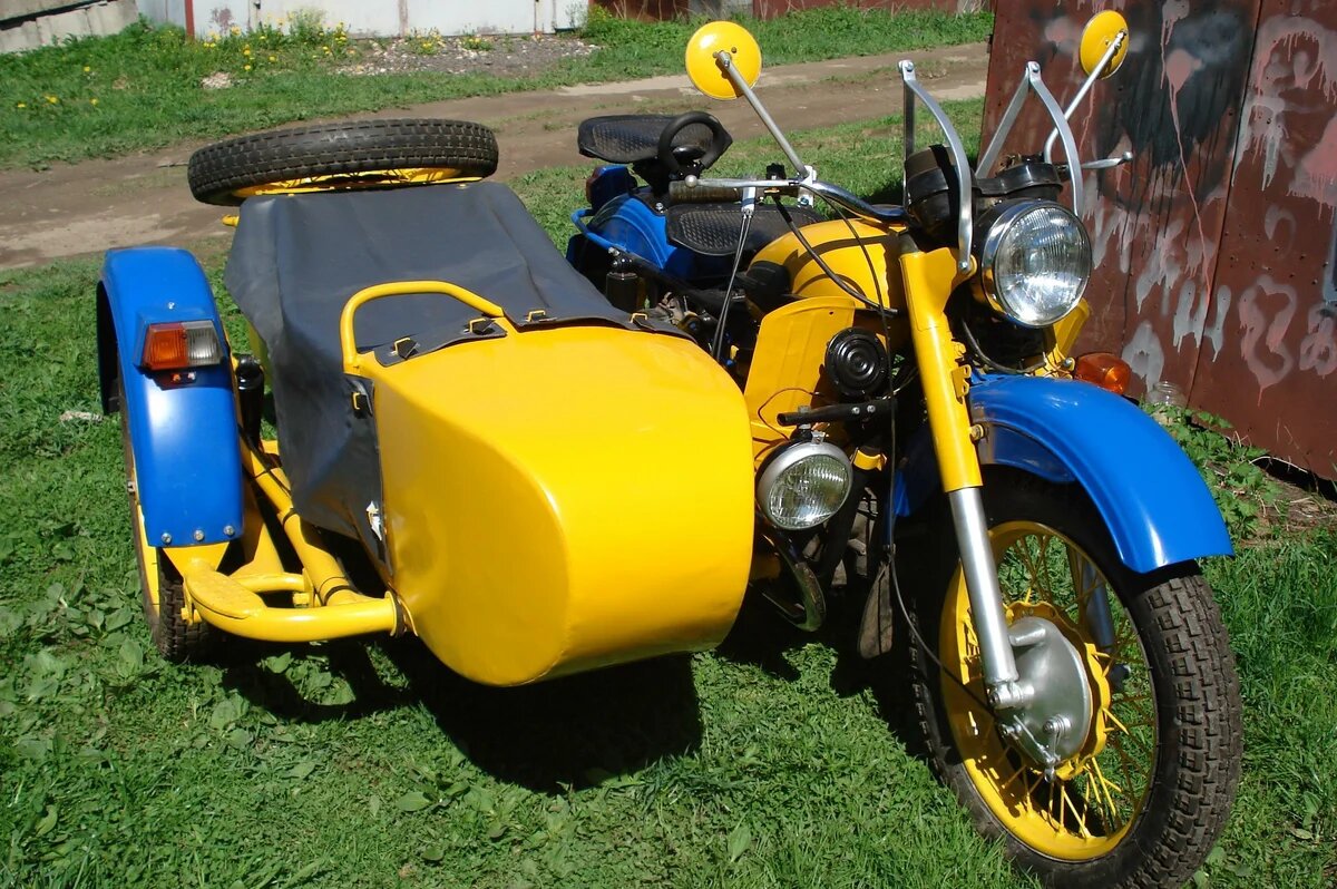 Источник фото: Auto.ru