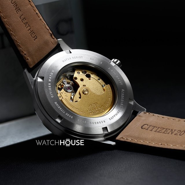 Источник: https://watchhouse.de/