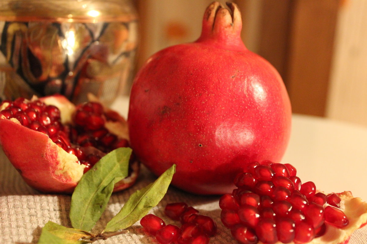 изображение заимствовано из свободных источников