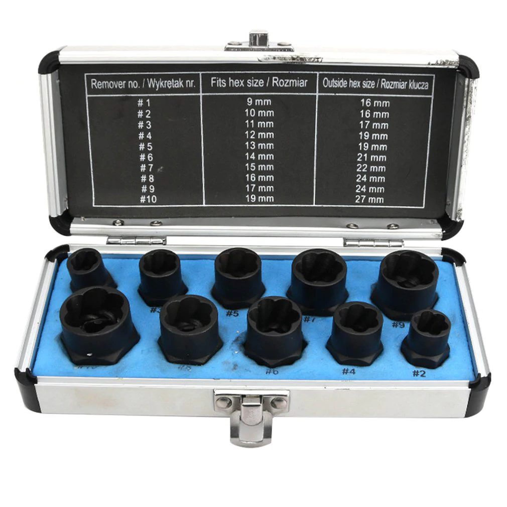 Фото с AliExpress