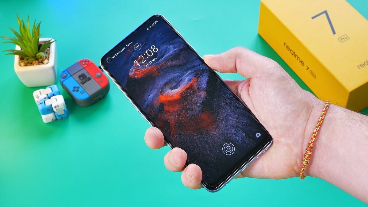 Смартфоны до 18000 рублей