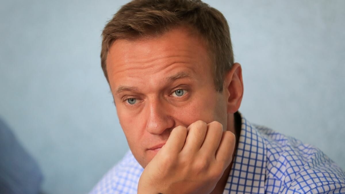 А вот и сам "герой" 