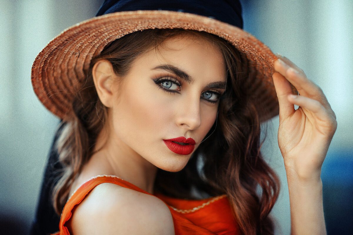 Фото из галереи Яндекс