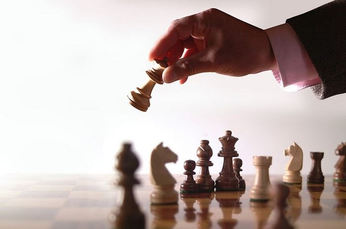 Изображение из открытых источников.