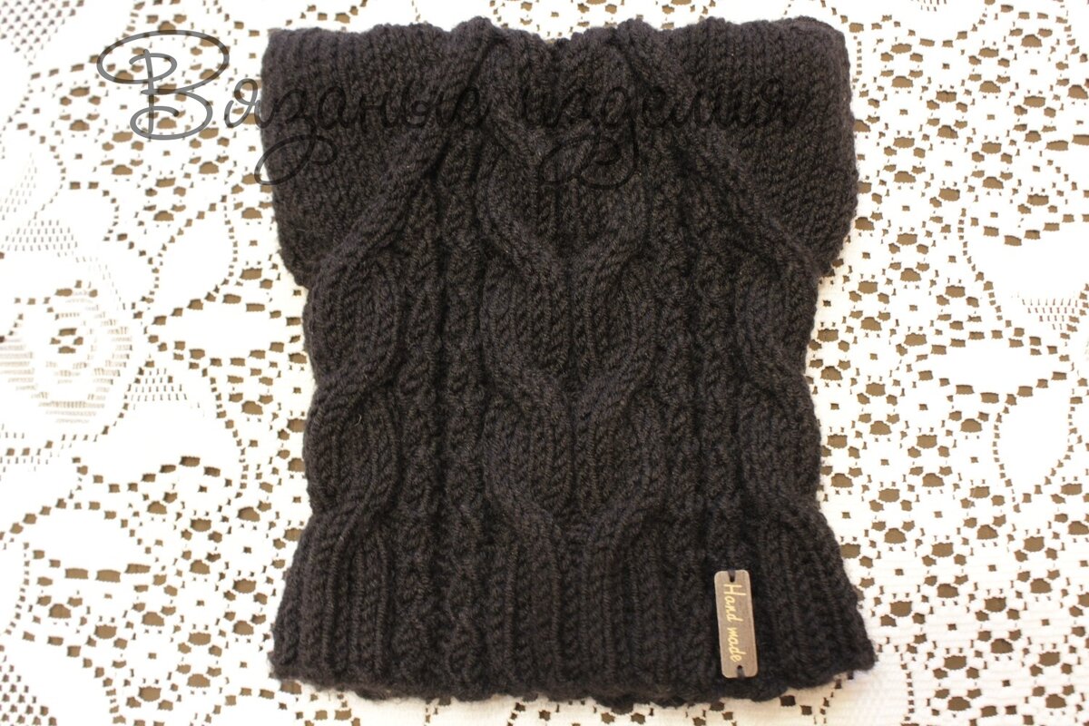 Фото из личного архива