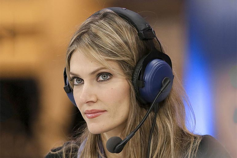 Источник фото: Гугл картинки