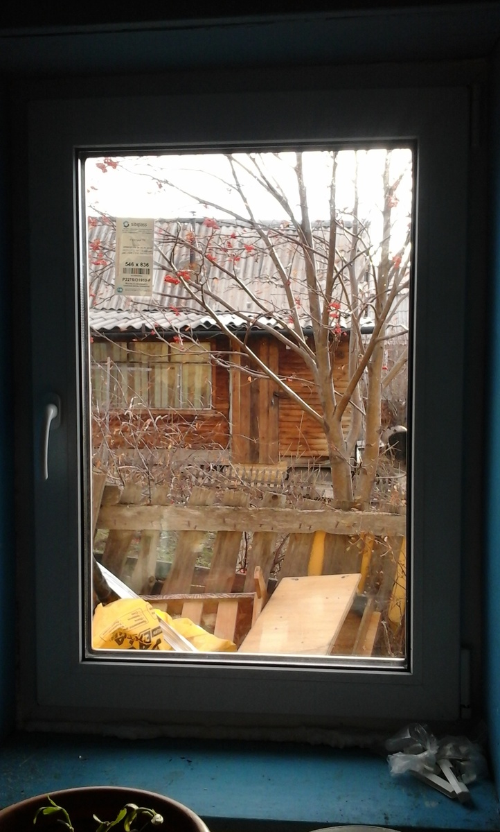 фото из личного архива