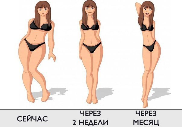 Источник из интернета