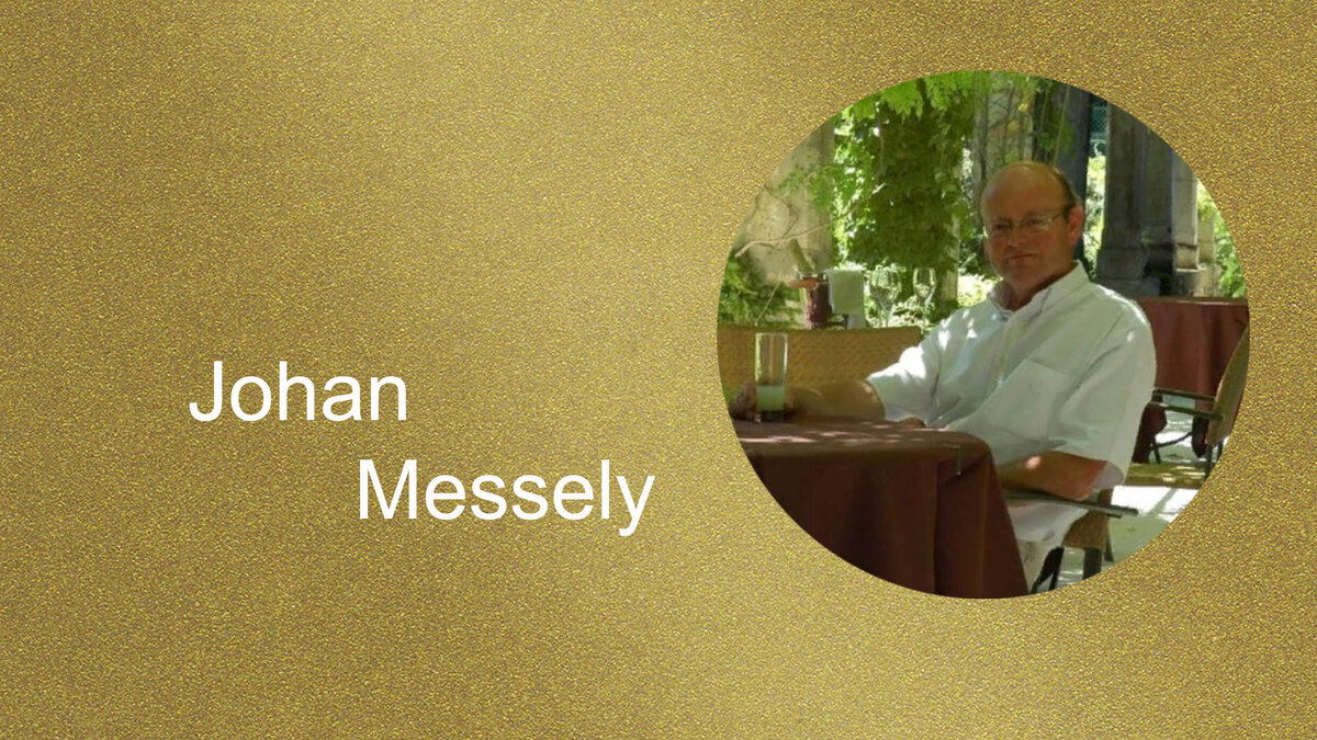 коллаж автора