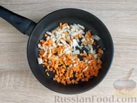 6 порций 35 мин (ваши 35 мин ) Простой рецепт ухи из карася. У карася, как и у других речных рыбёшек, много костей. Но зато какой шикарный бульон даёт речная рыба!-9