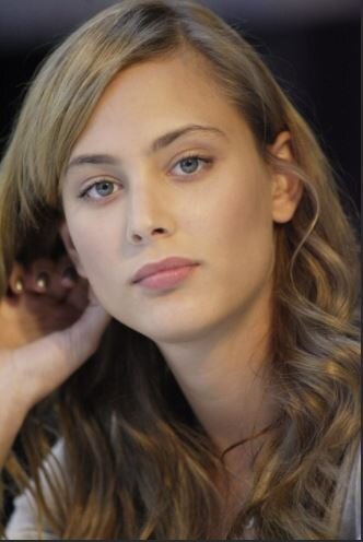 Изображение из свободного доступа.