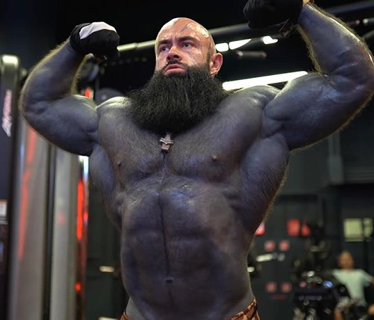 Источник фото: https://fi.pinterest.com/pin/816488607435689302/