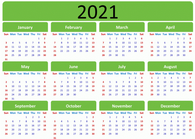 Лечение зубов по лунному календарю в 2022 году