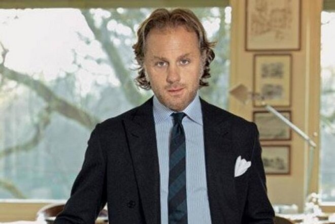 Фото из интернета