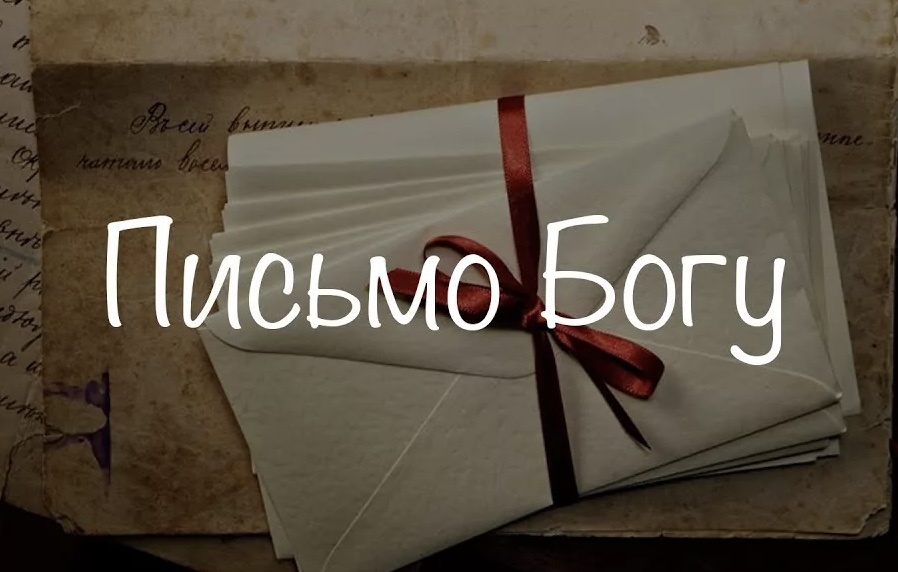 Это у нас появилось такое выражение: "по-скотски". И я тут задумалась, а в чем его смысл? 