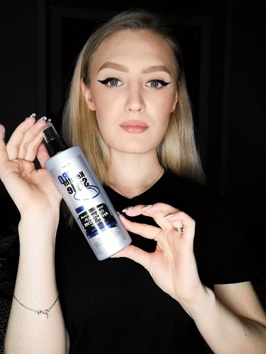 На примере белорусской термозащиты от BITЭКС покажу как проверить