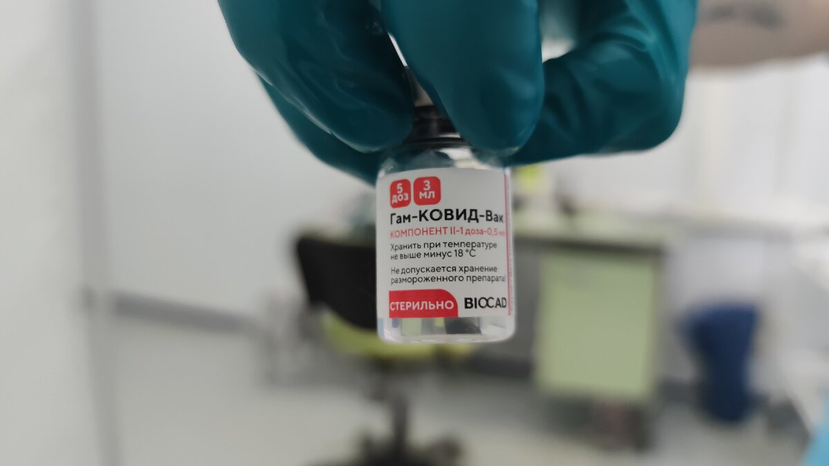 Фотографировать разрешают по-прежнему