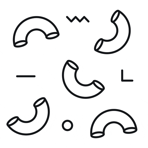 -3