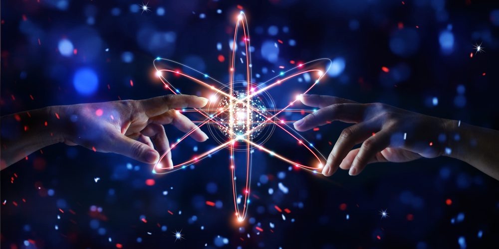 Фото из открытых источников.