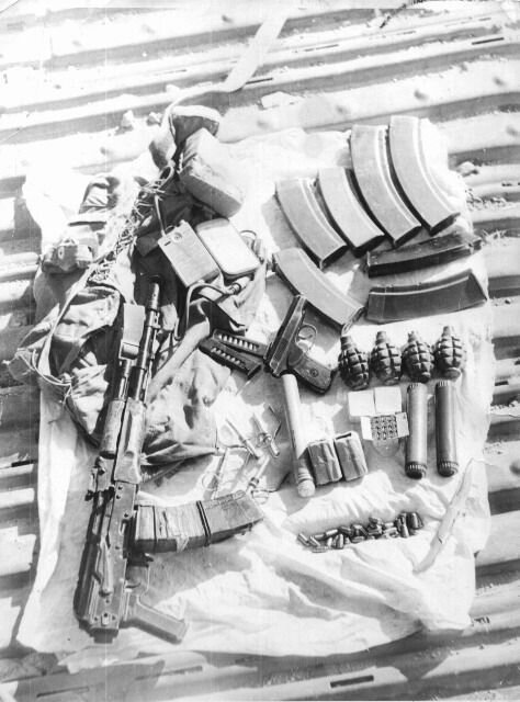 фото из сети Интернет