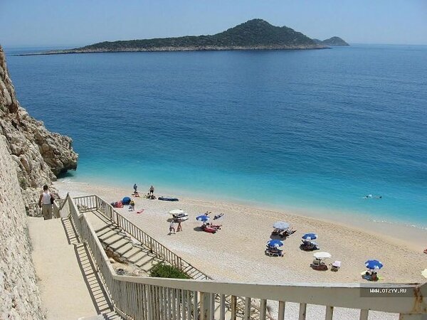 Турция 🇹🇷