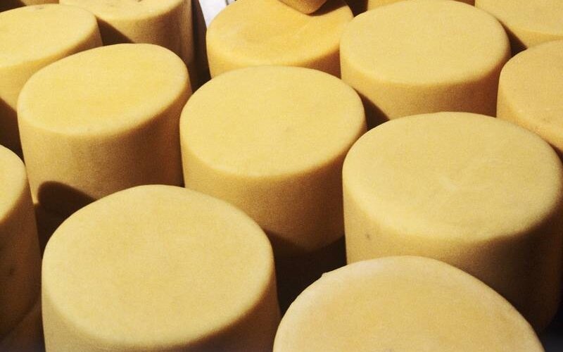 фото: открытые источники