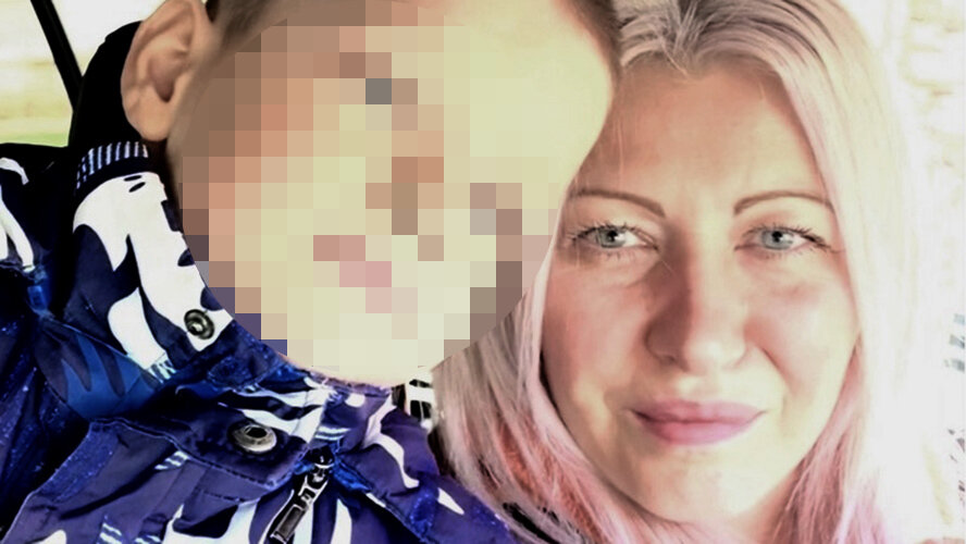 © Фото из личного архива