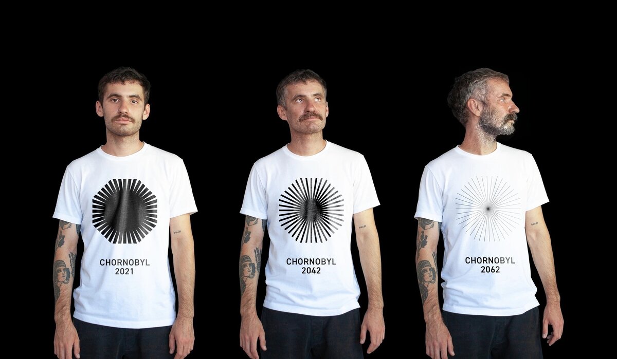 изображение:brand.agency
