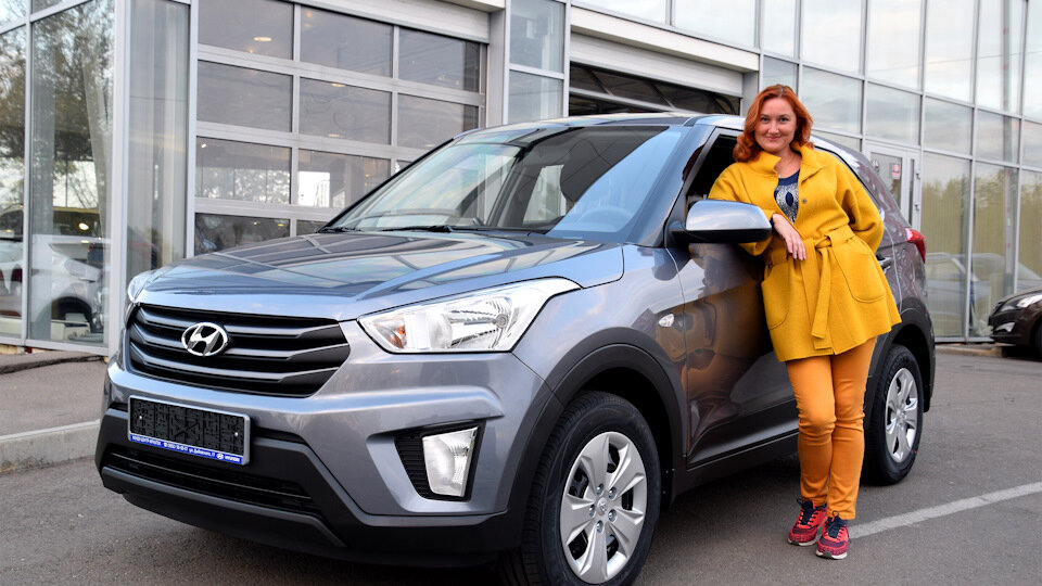 Портрет типичного владельца Hyundai Creta. Источник иллюстрации - https://www.drive2.ru/users/veet-u/