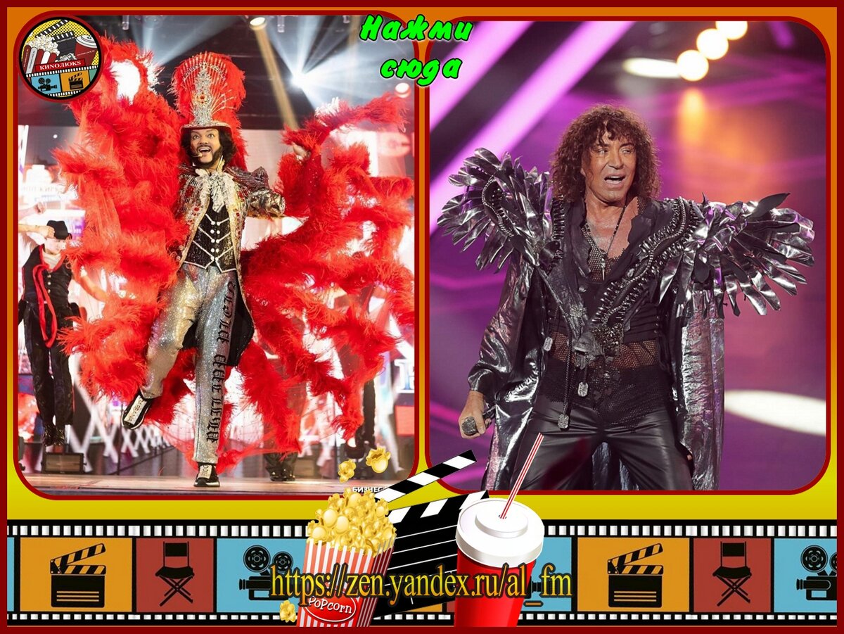 Фото для иллюстрации взято с сайта: Ya-zhenschina.ru