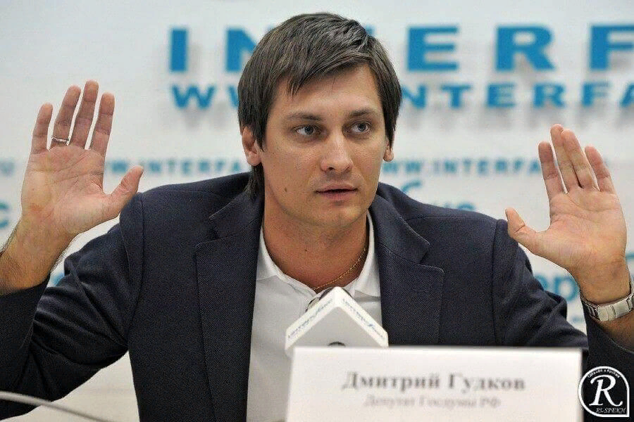 http://www.kremlinrus.ru.opt-images.1c-bitrix-cdn.ru/upload/iblock/a46/1564229769_jxdo0torgj_gudkov-zaderzhan.jpg?161139457274170