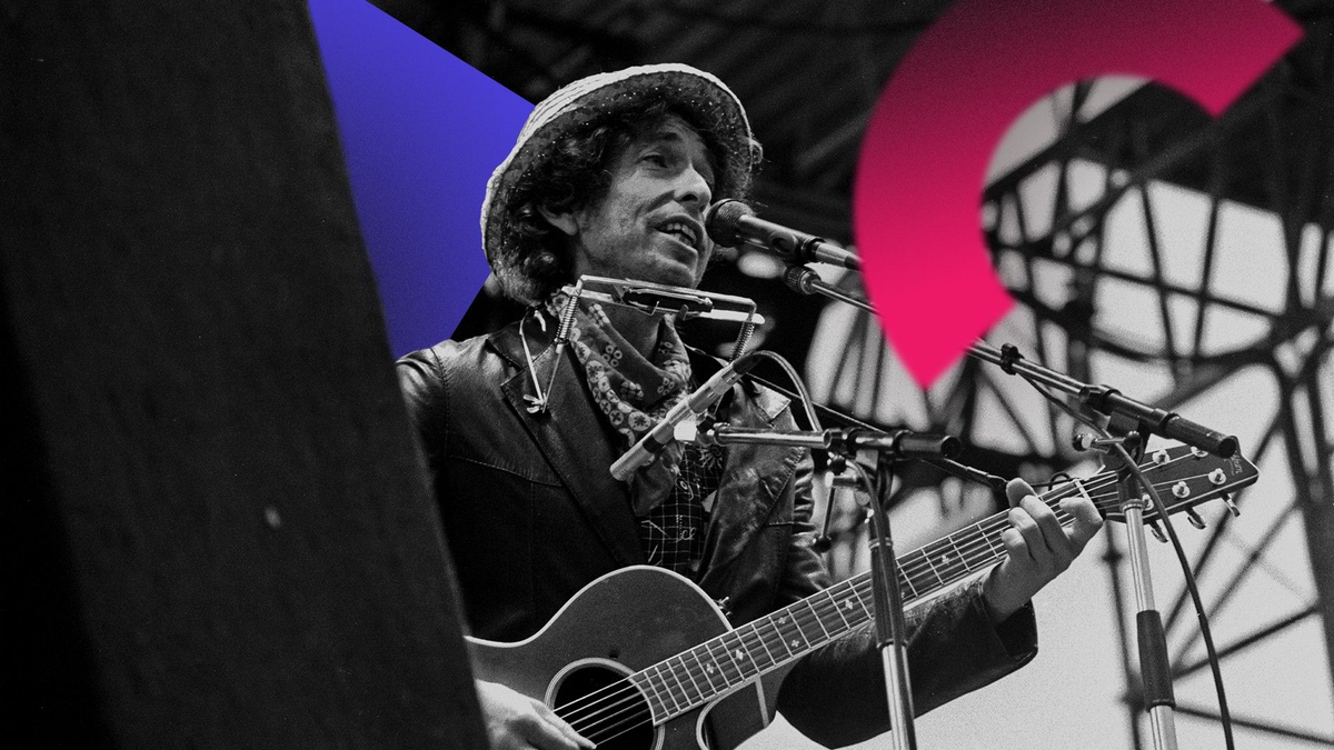 Автор фотографии — Heinrich Klaffs