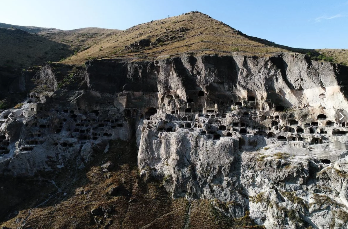 горы сванетии. список недружественныхьстран. список недружественных государств россии. горы грузии ананури. сванетия грузия.