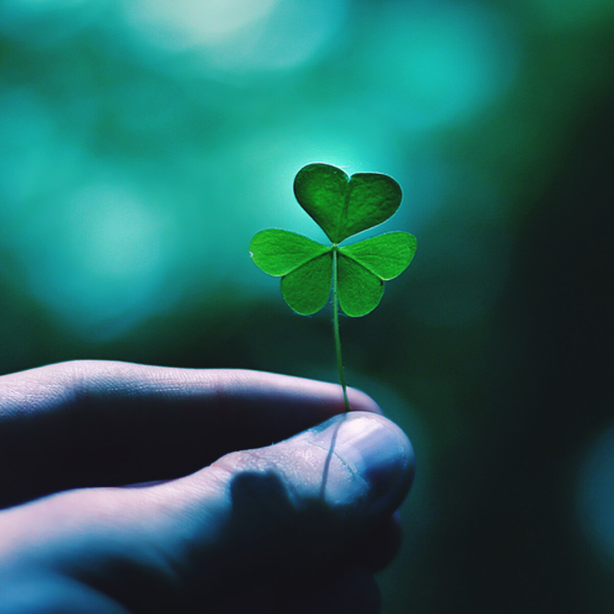 рука удачи. удача приходит к подготовленным. приходящая удача. приди.