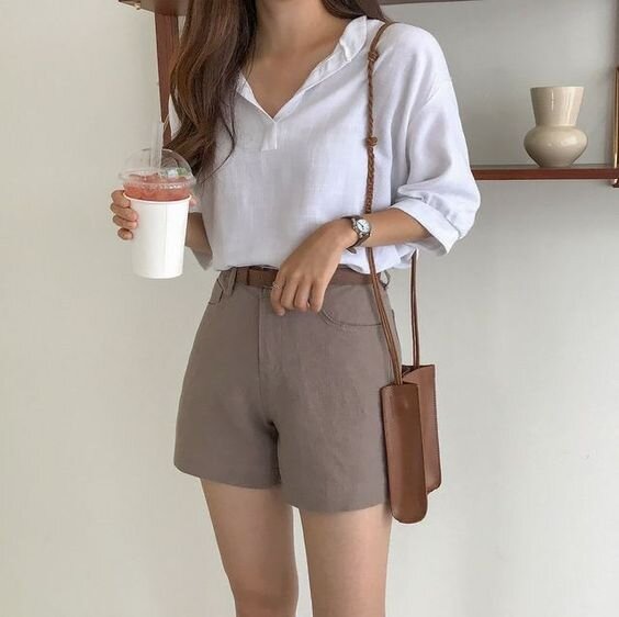 www.pinterest.com