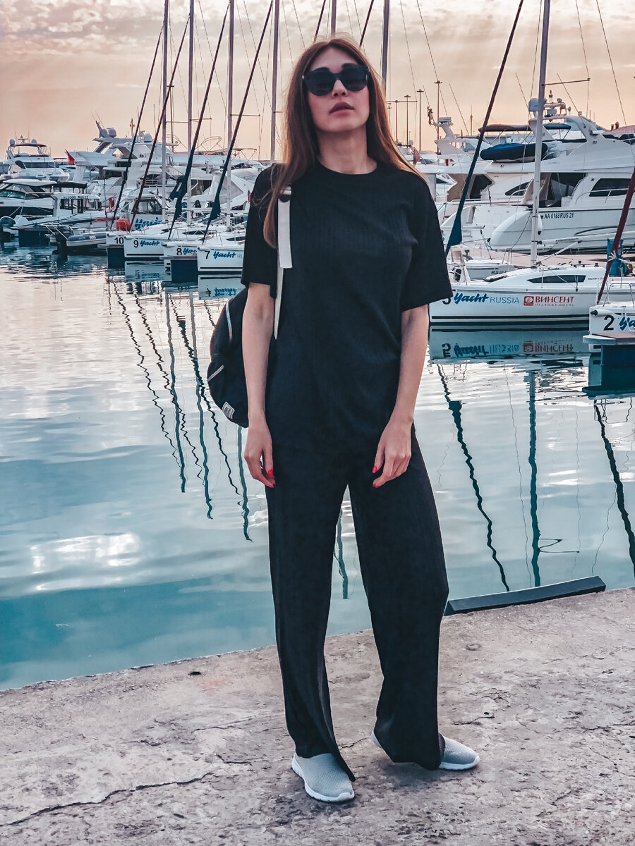 Здесь я ещё не знаю какой квест с квартирой нам предстоит пройти.