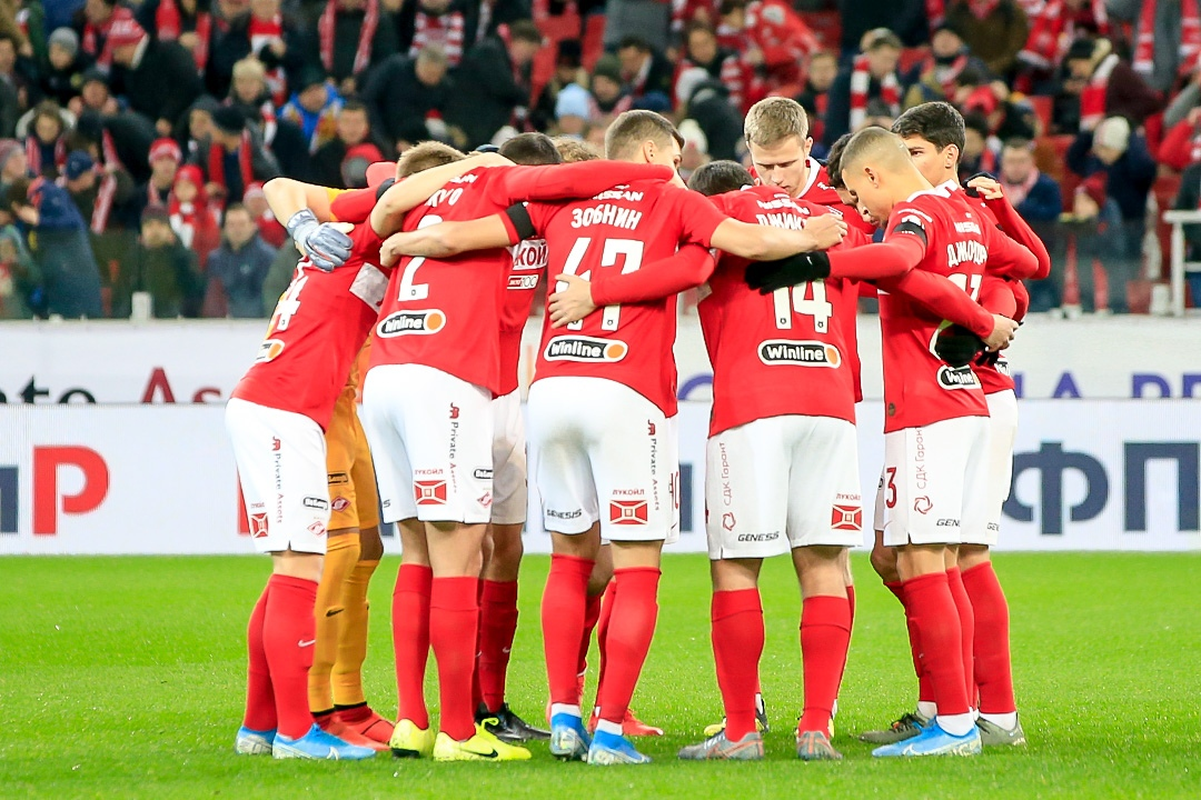 Изображение взято с Яндекс Картинок.