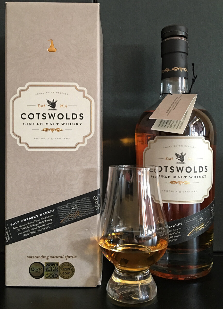 Фото сделано автором