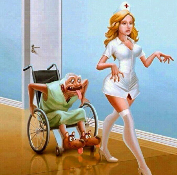 Из открытых источников